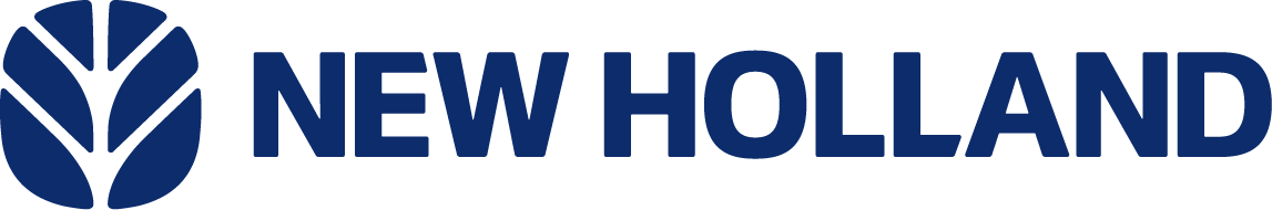 new-holland-primary-logo- NEW