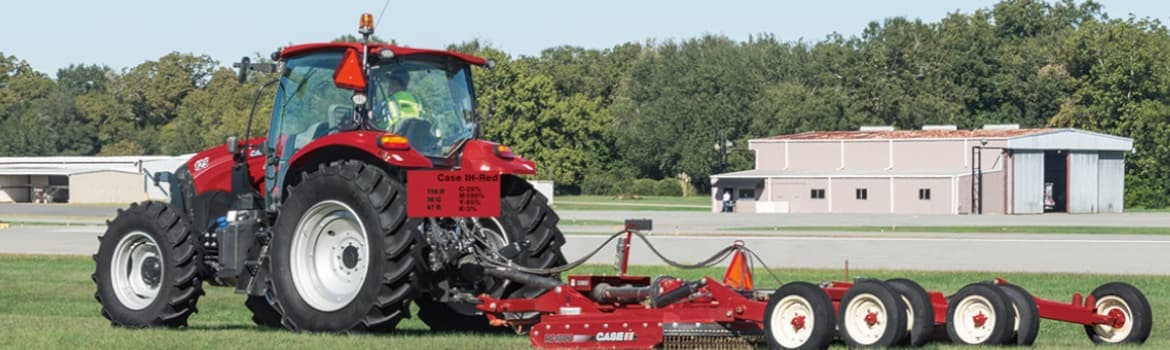 Beaver Machine, Inc. Parts Department