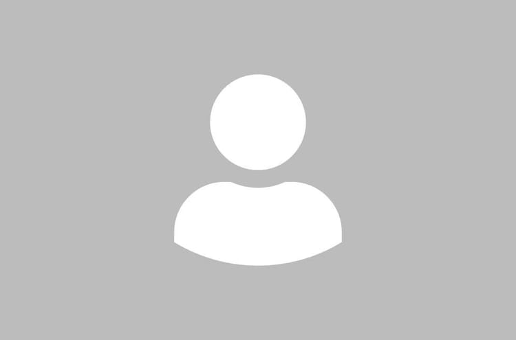 Dan Placeholder Image