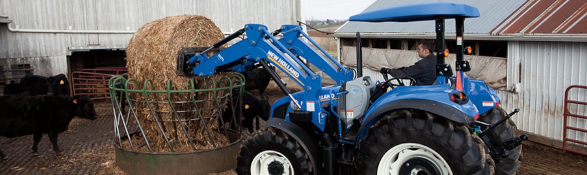 2018-NewHolland-600tl-1