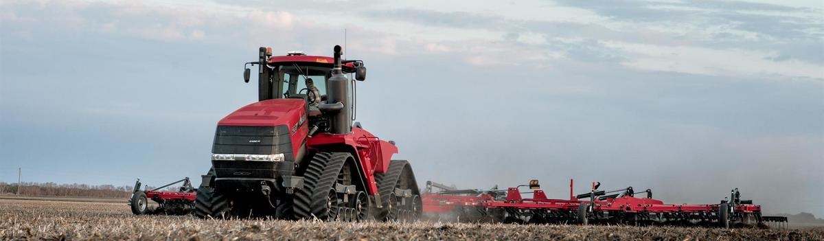 CaseiH-Agriculture-Promotions