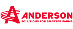 Anderson Group