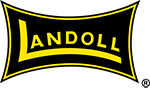 Landoll